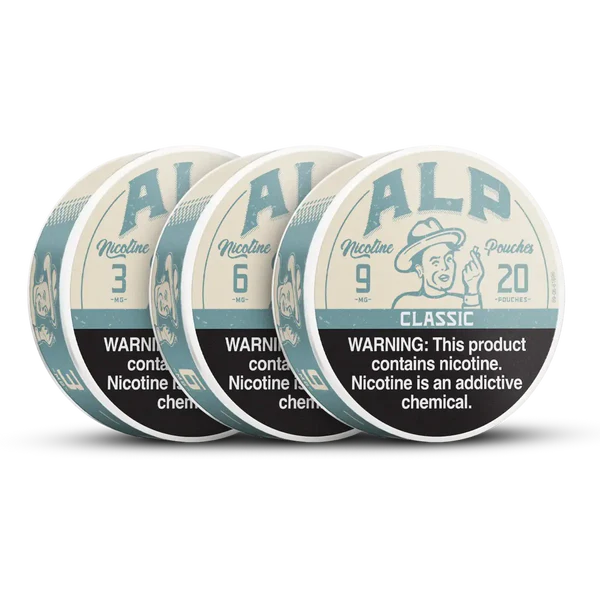 Classic variant product image